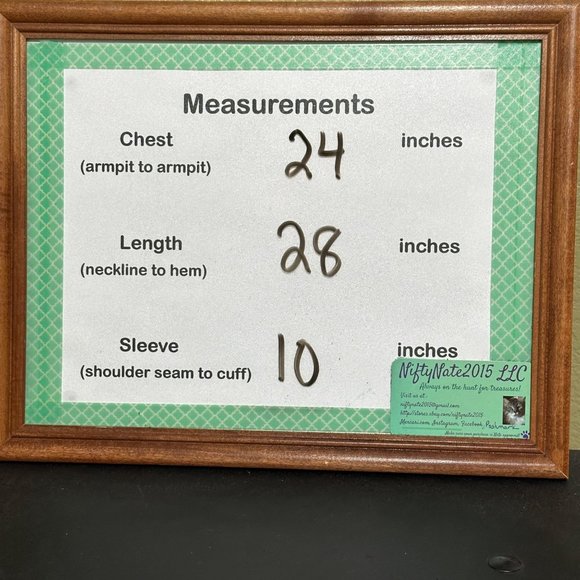 Columbia PFG women's size XL white button front pockets short sleeve top - Picture 12 of 12